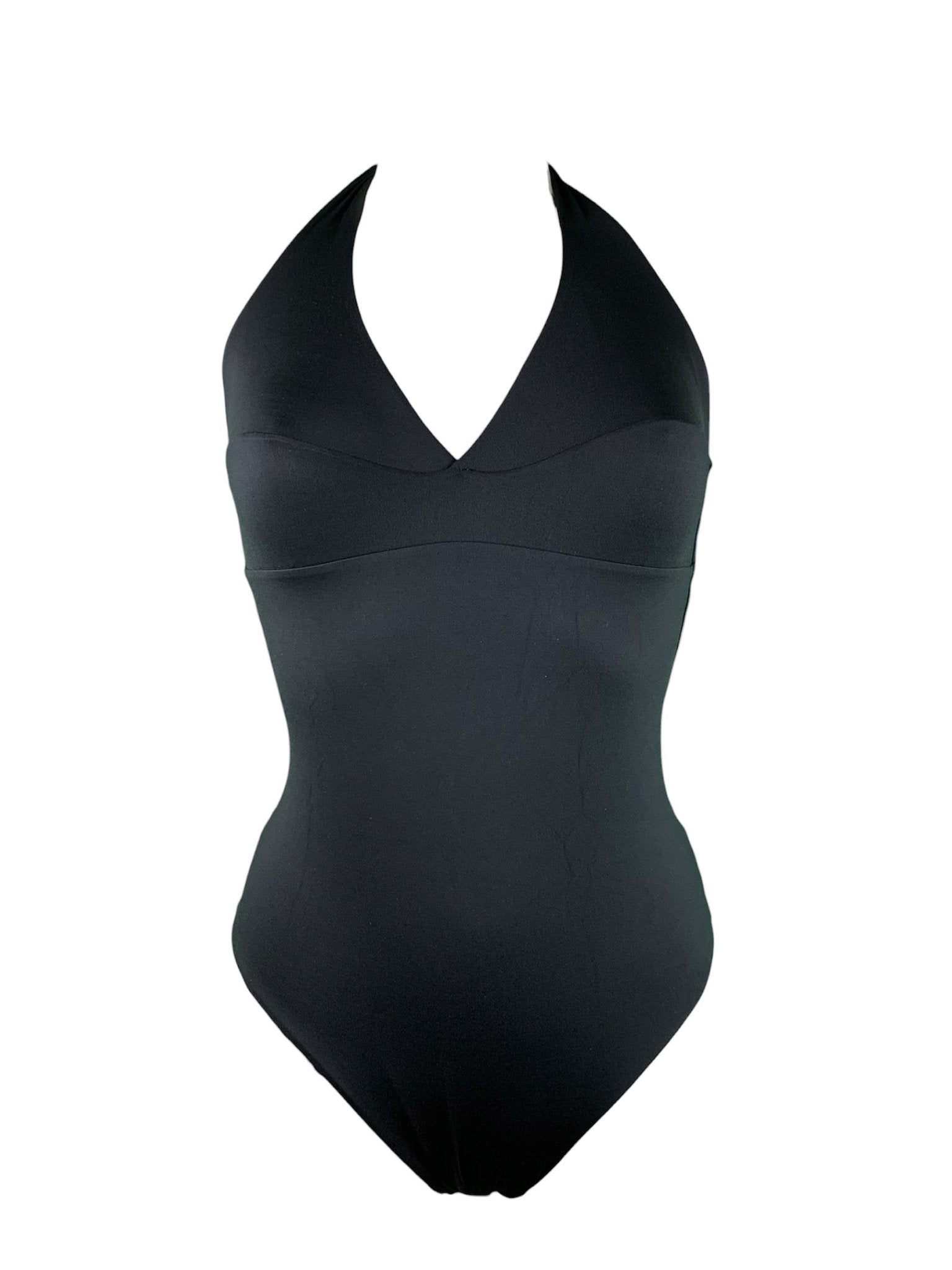 Costume Intero Double Face Maku Marette Beachwear