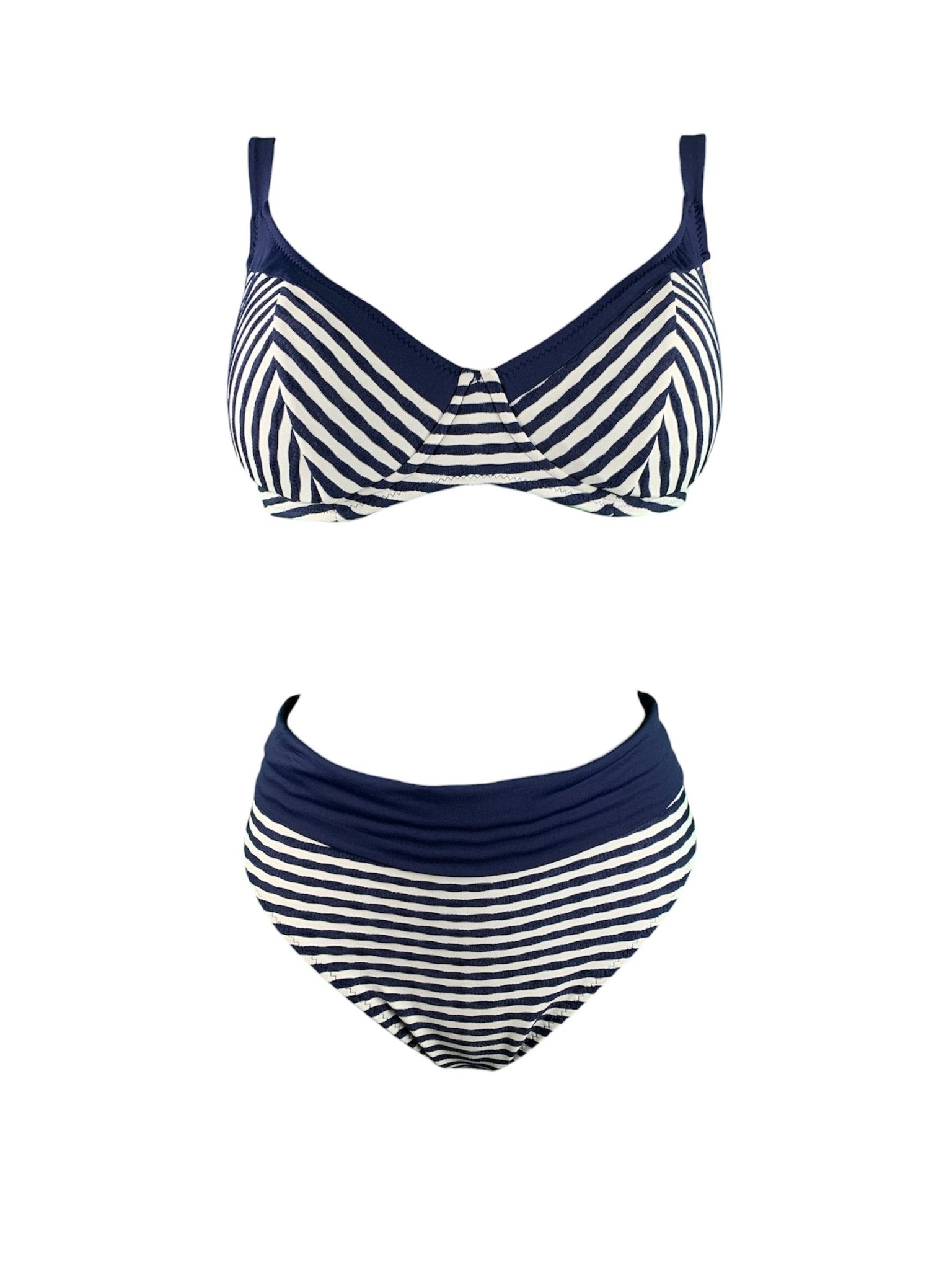 Bikini Ferretto KC Marine Unimar