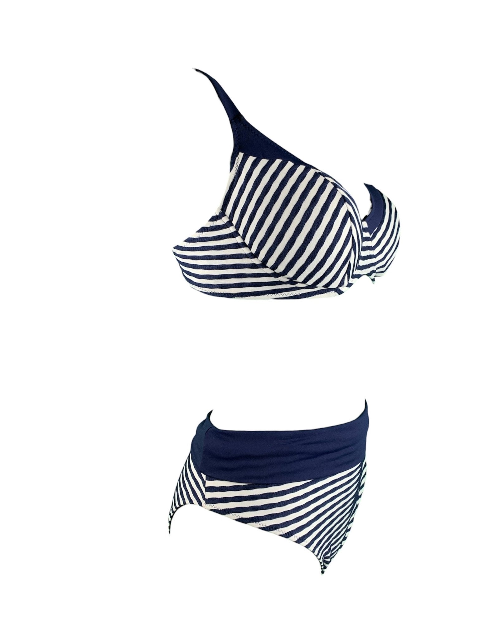 Bikini Ferretto KC Marine Unimar