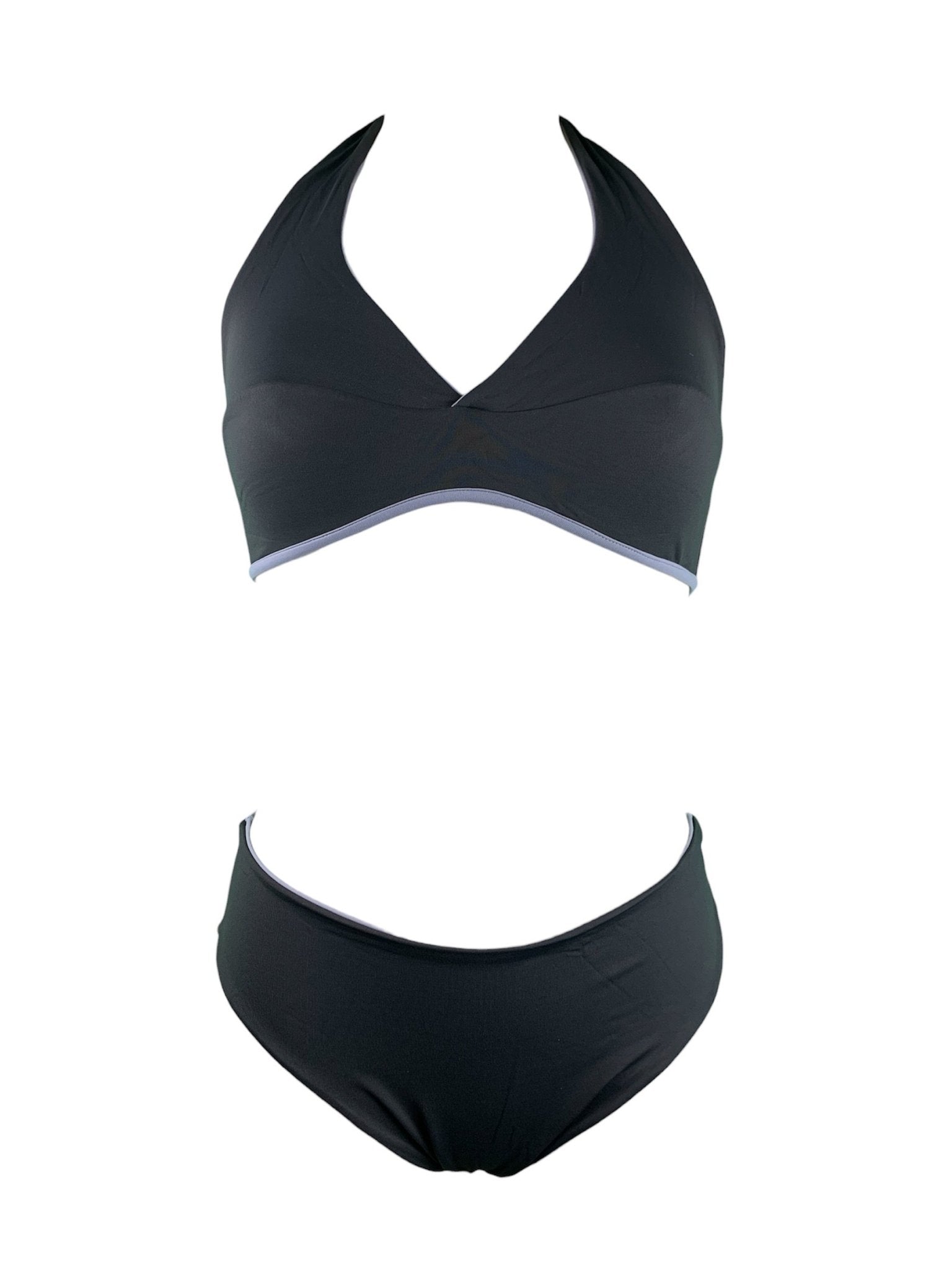 Bikini Brassiere Double-face T.U. Accadueo