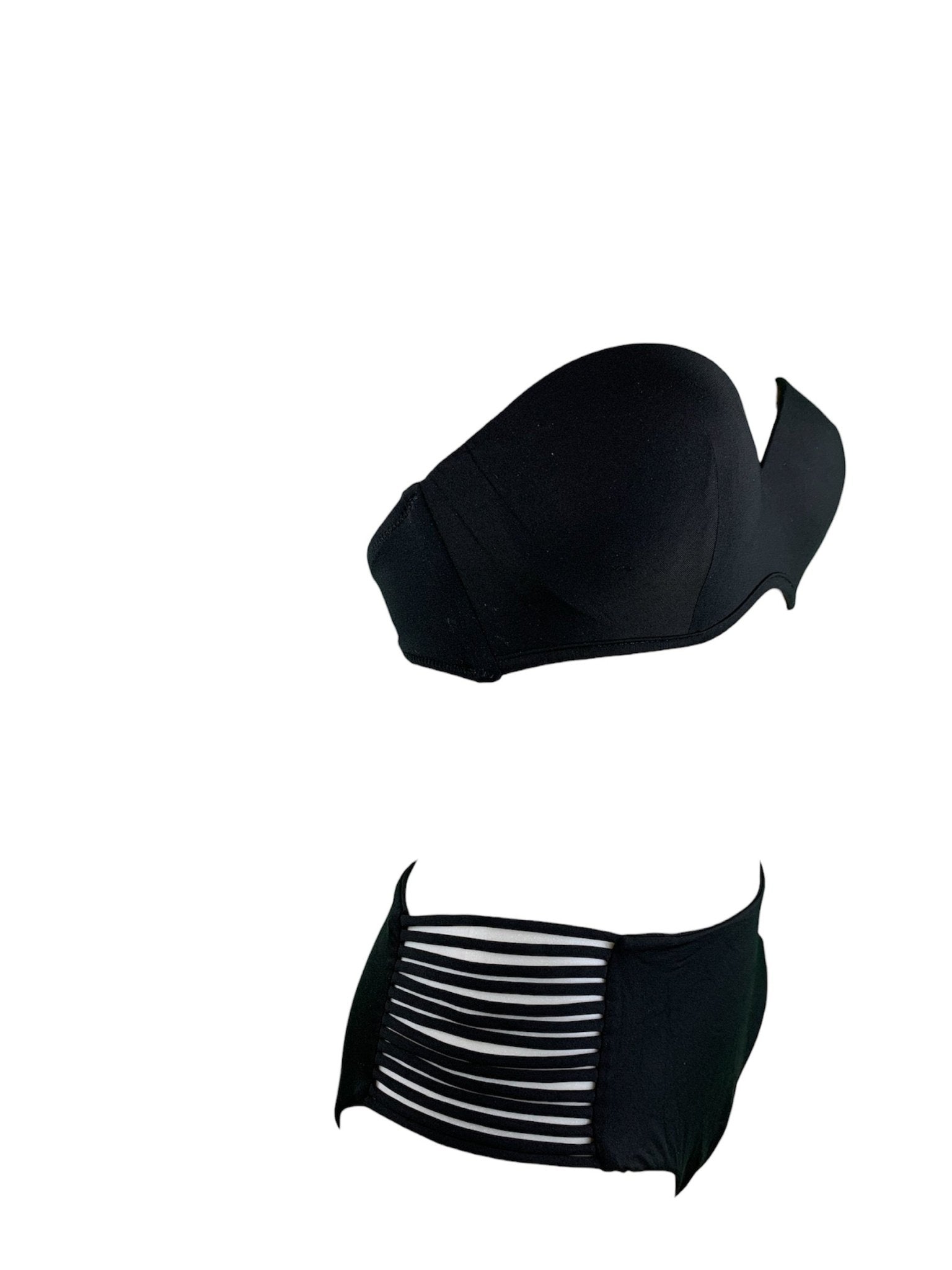 Bikini Balconcino Vittoria Contatti Beachwear