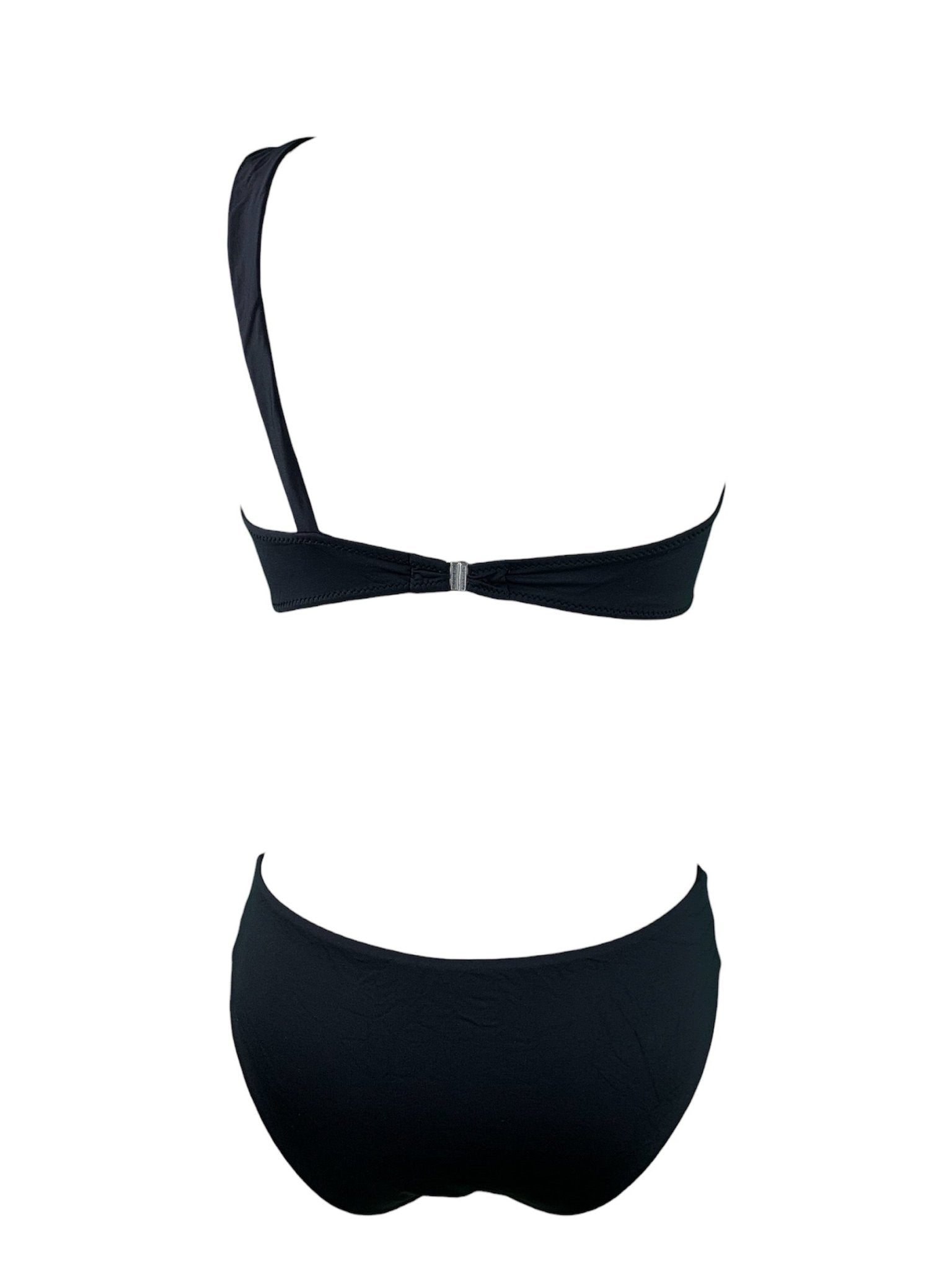 Marette Bikini Monospalla Accessorio Marette Beachwear