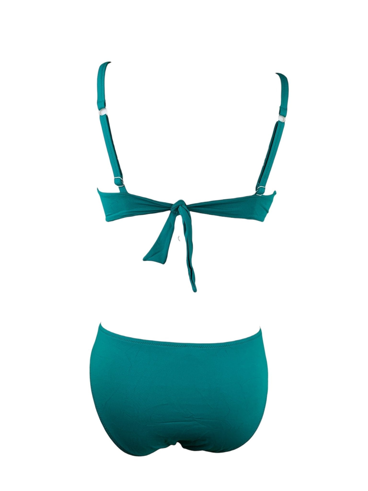 Bikini Coppa KC Unimar Unimar