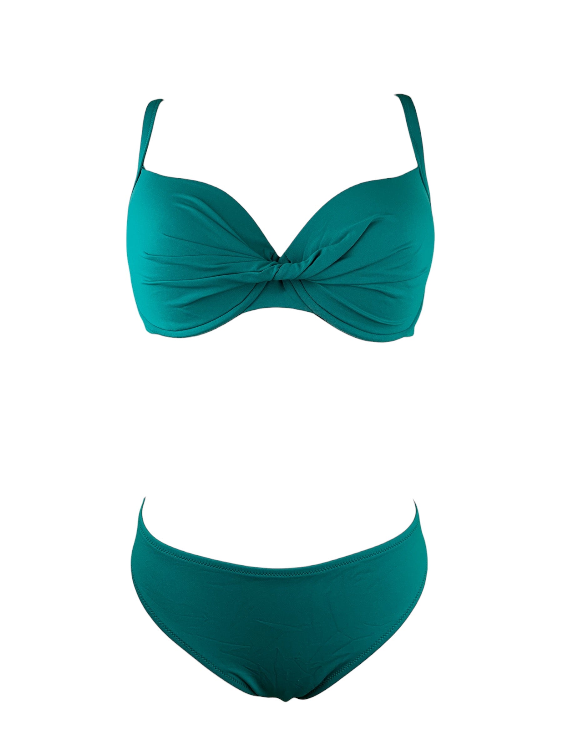 Bikini Coppa KC Unimar Unimar