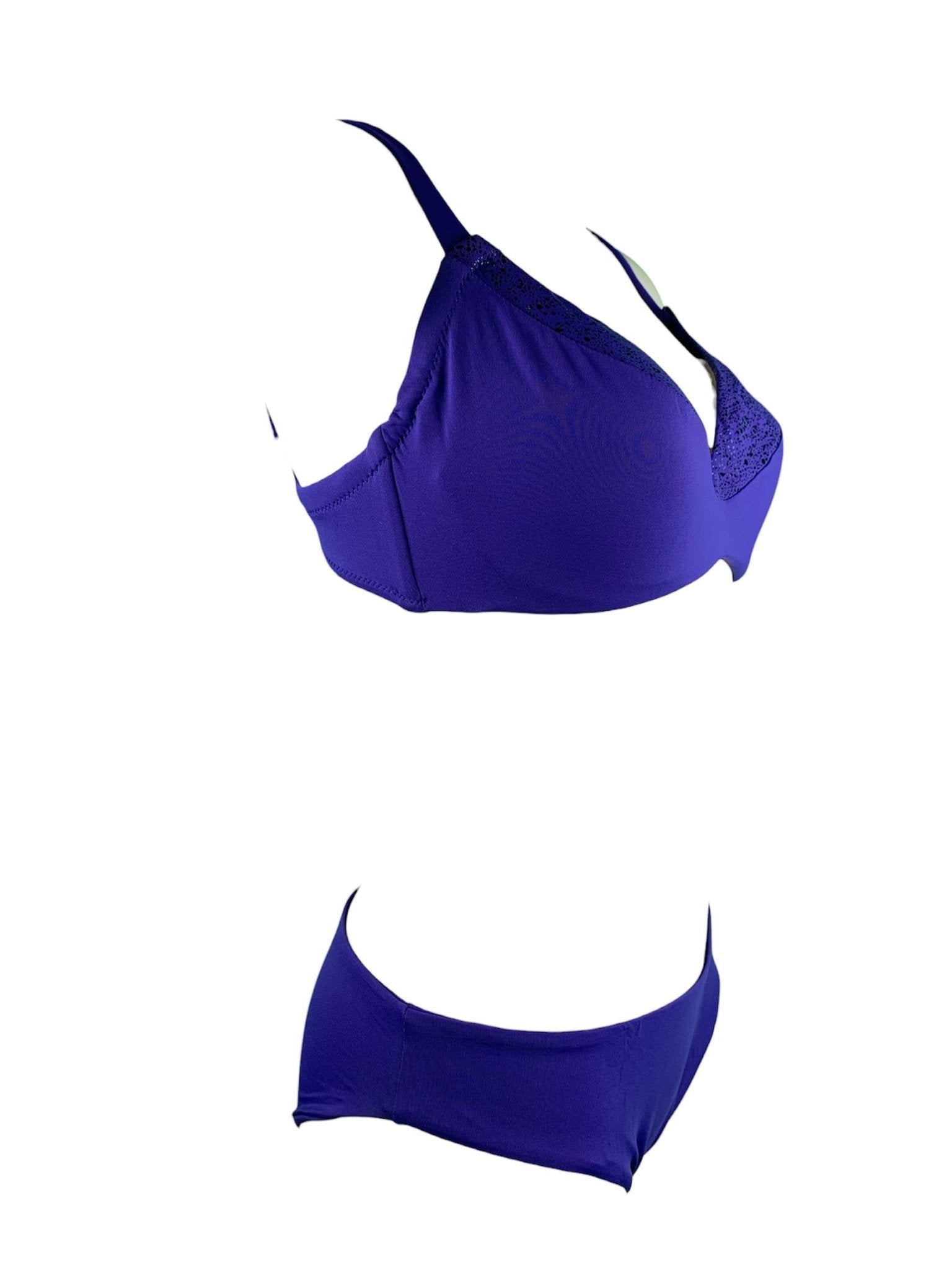 Marette Bikini Brassiere KC Lunetta Unimar