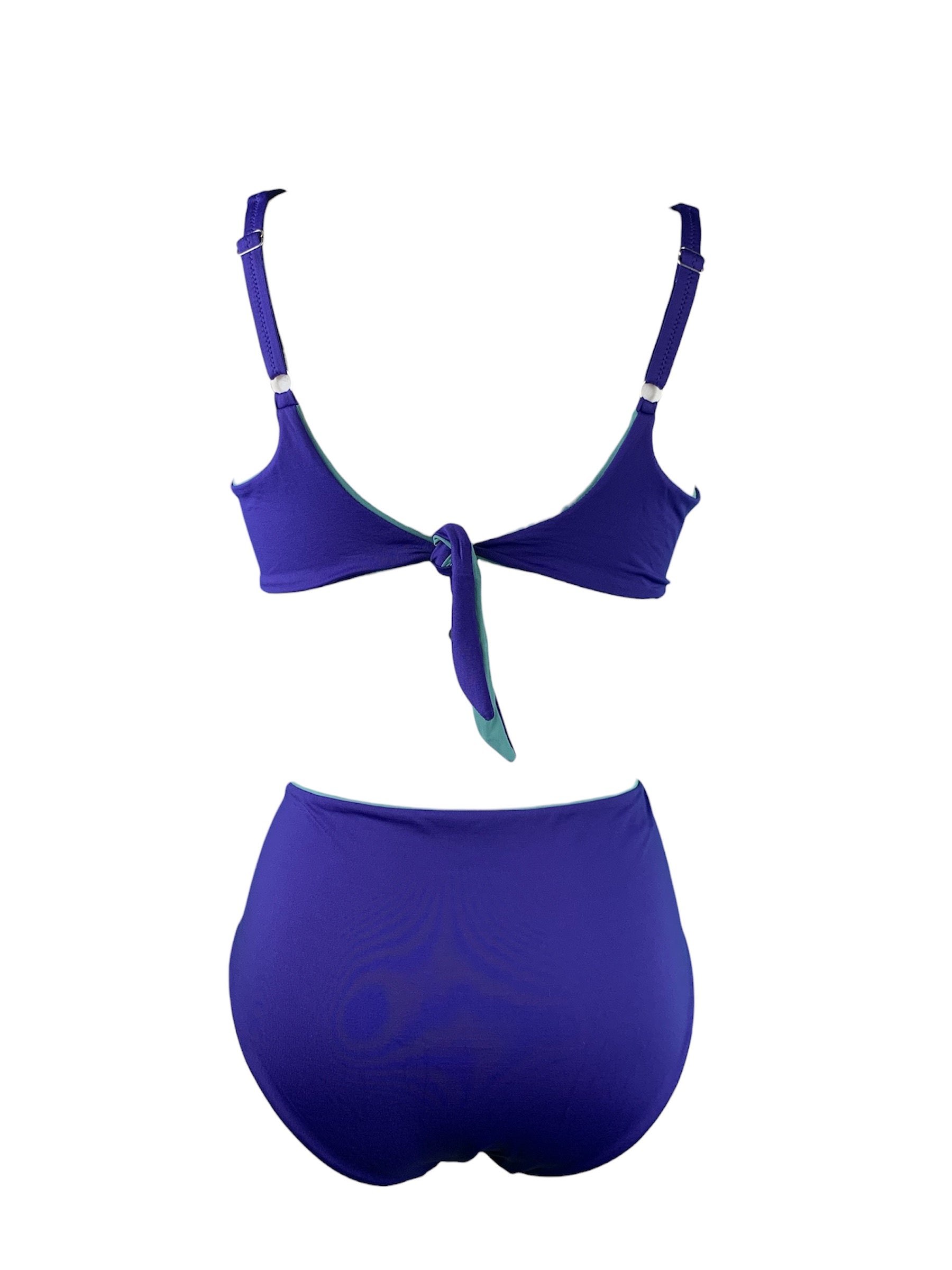 Marette Bikini Ferretto KD 259 Marette Beachwear