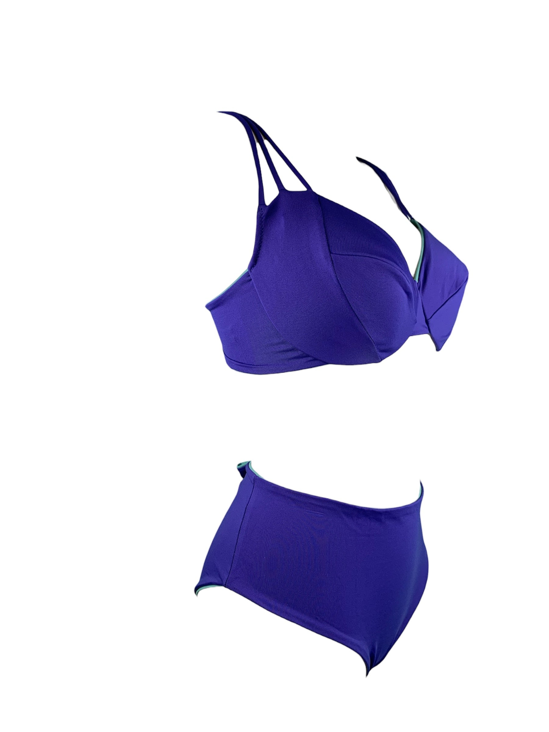 Marette Bikini Ferretto KD 259 Marette Beachwear