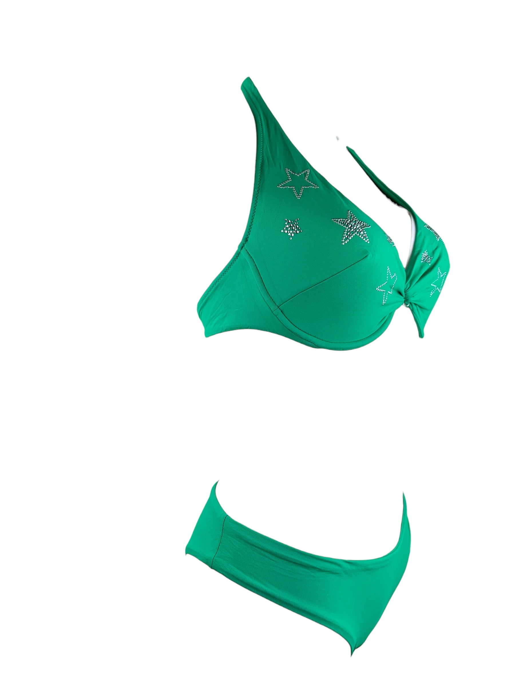 Marette Bikini Ferretto KC Anello Marette Beachwear