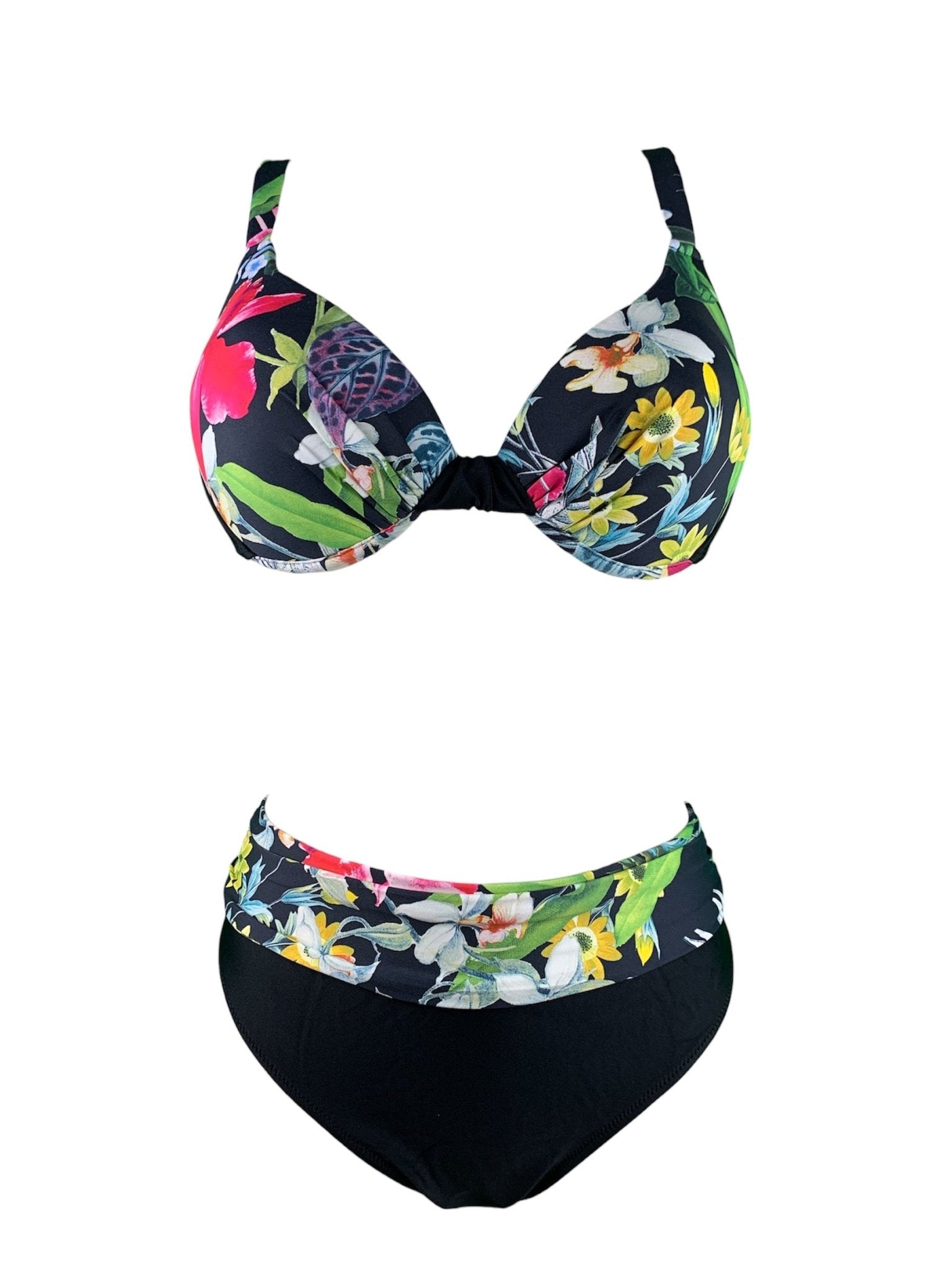 Bikini Coppa KC Mery Unimar