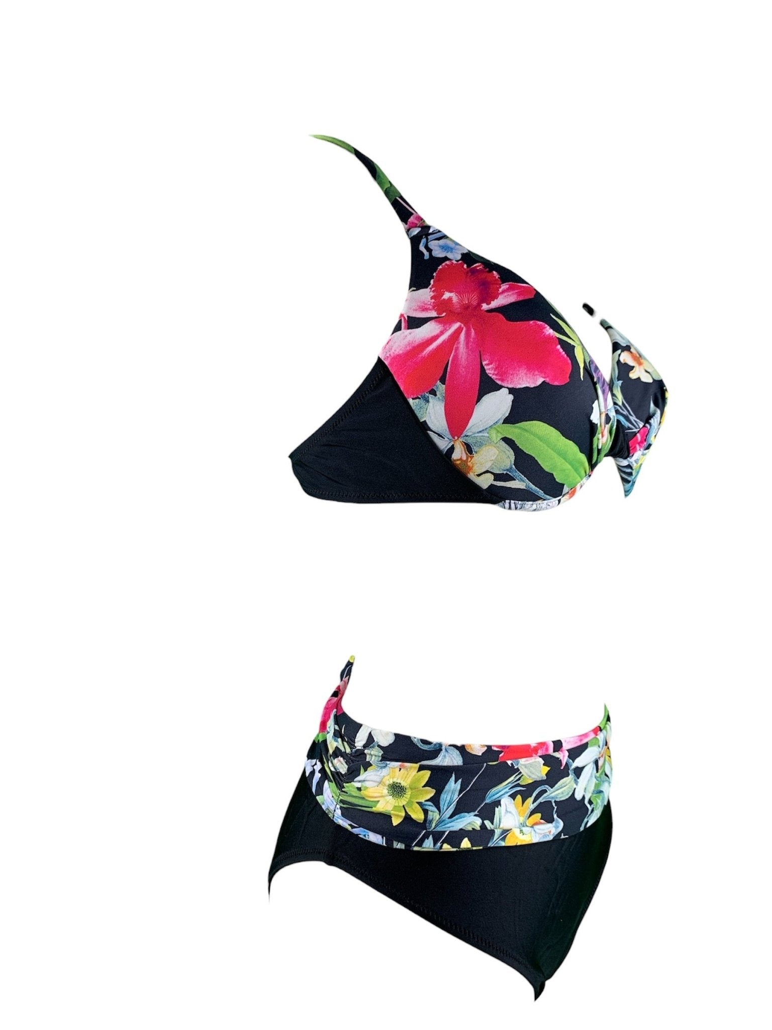 Bikini Coppa KC Mery Unimar