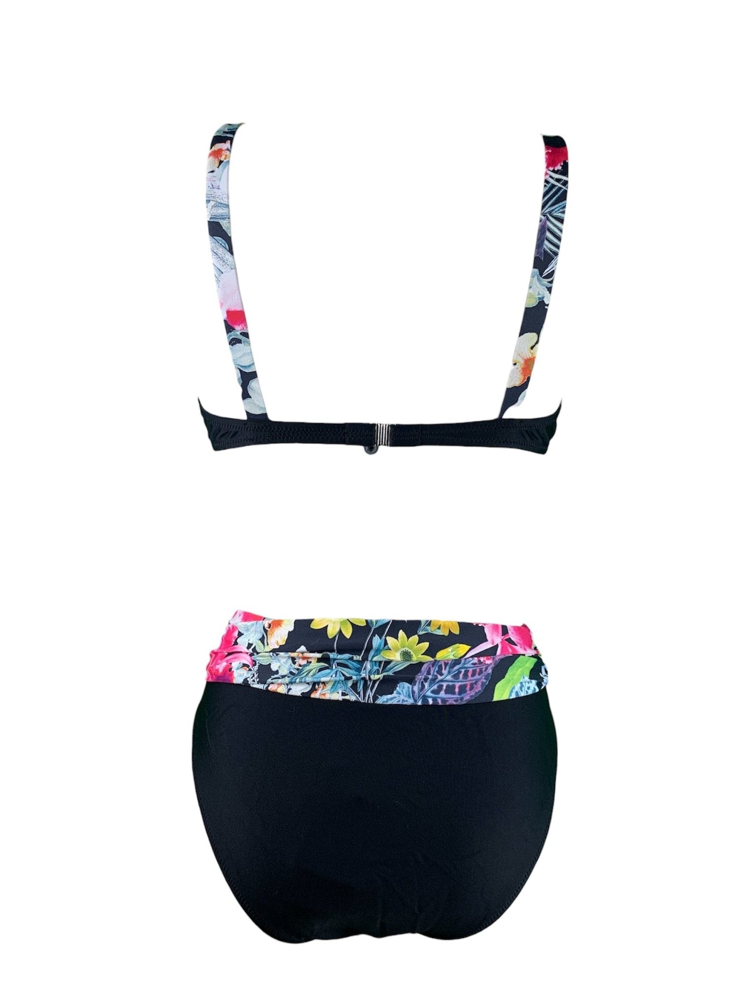 Bikini Coppa KC Mery Unimar