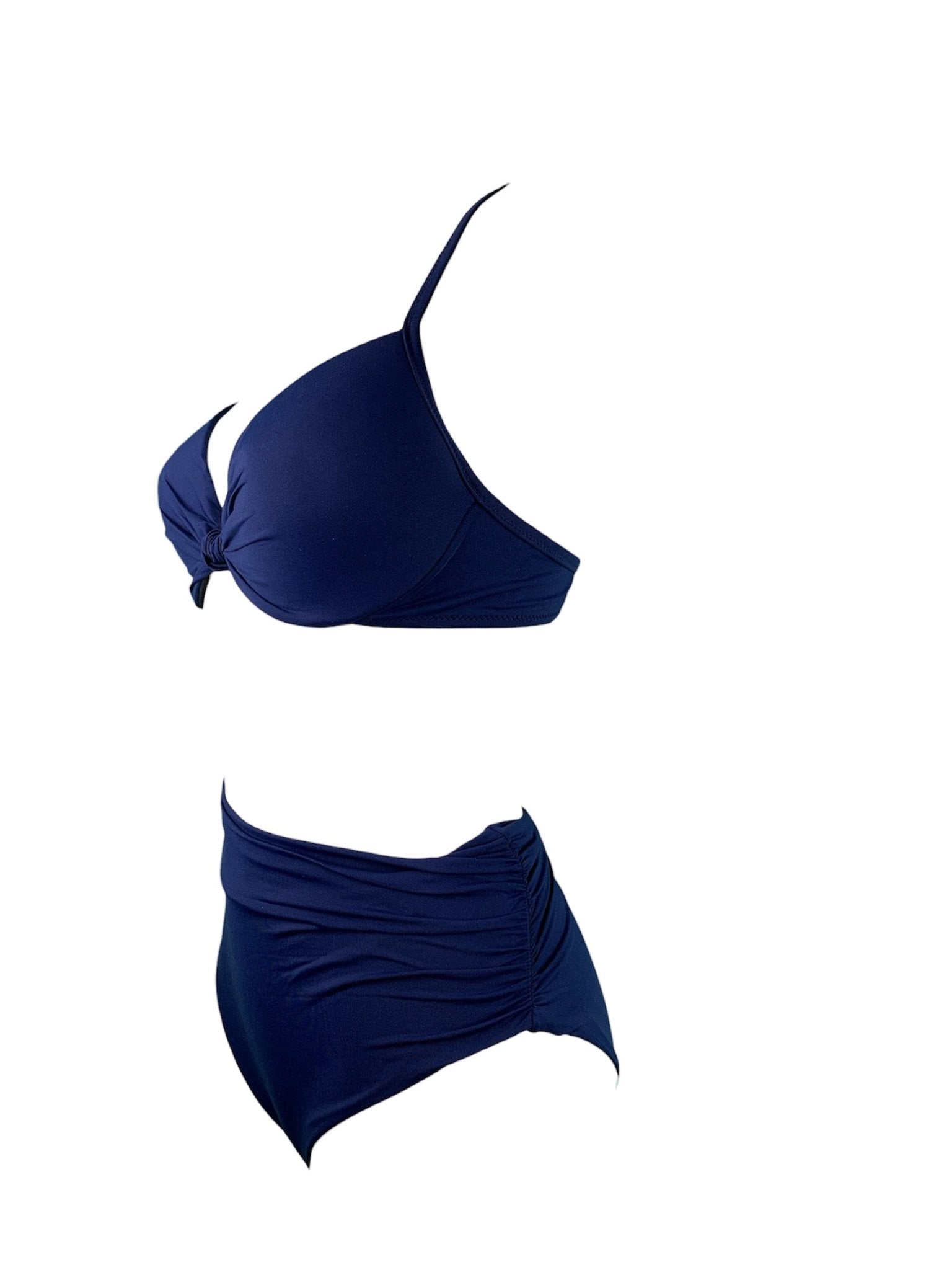 Bikini Coppa KC Unimar Blumela Unimar