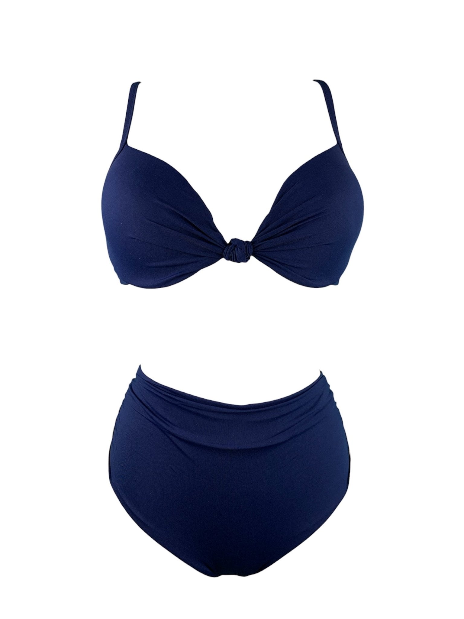 Bikini Coppa KC Unimar Blumela Unimar