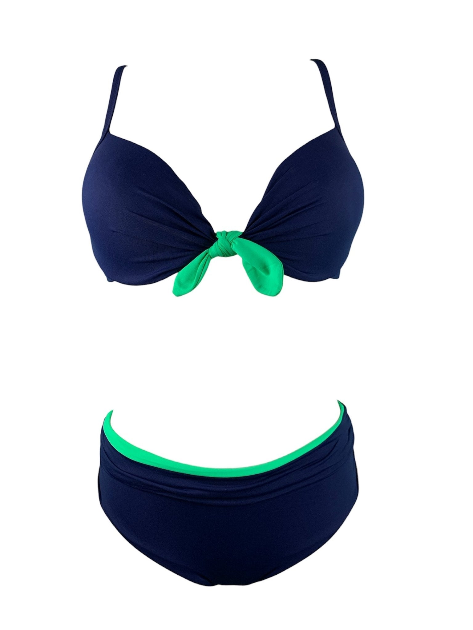 Bikini Coppa KC Unimar Blumela Unimar