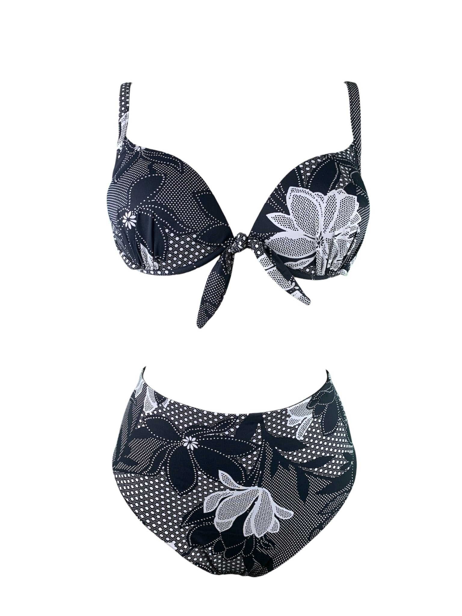 Coals Beach Bikini Coppa KC Kenzia Unimar