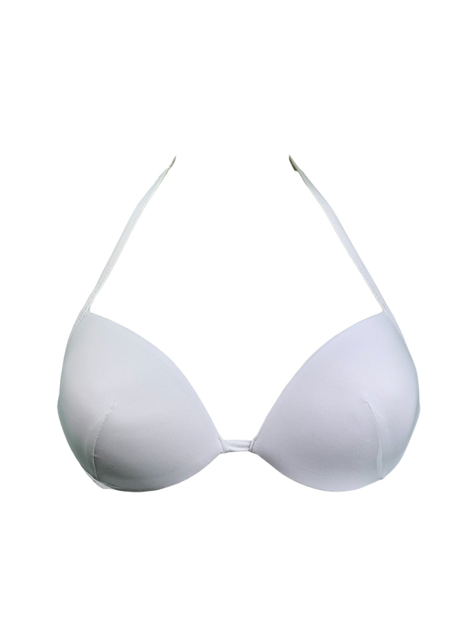 Combinabili Coppa Push Up T.U. Coals Beach