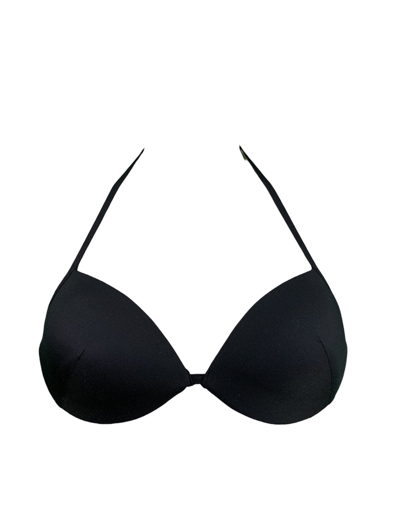 Combinabili Coppa Push Up T.U. Coals Beach