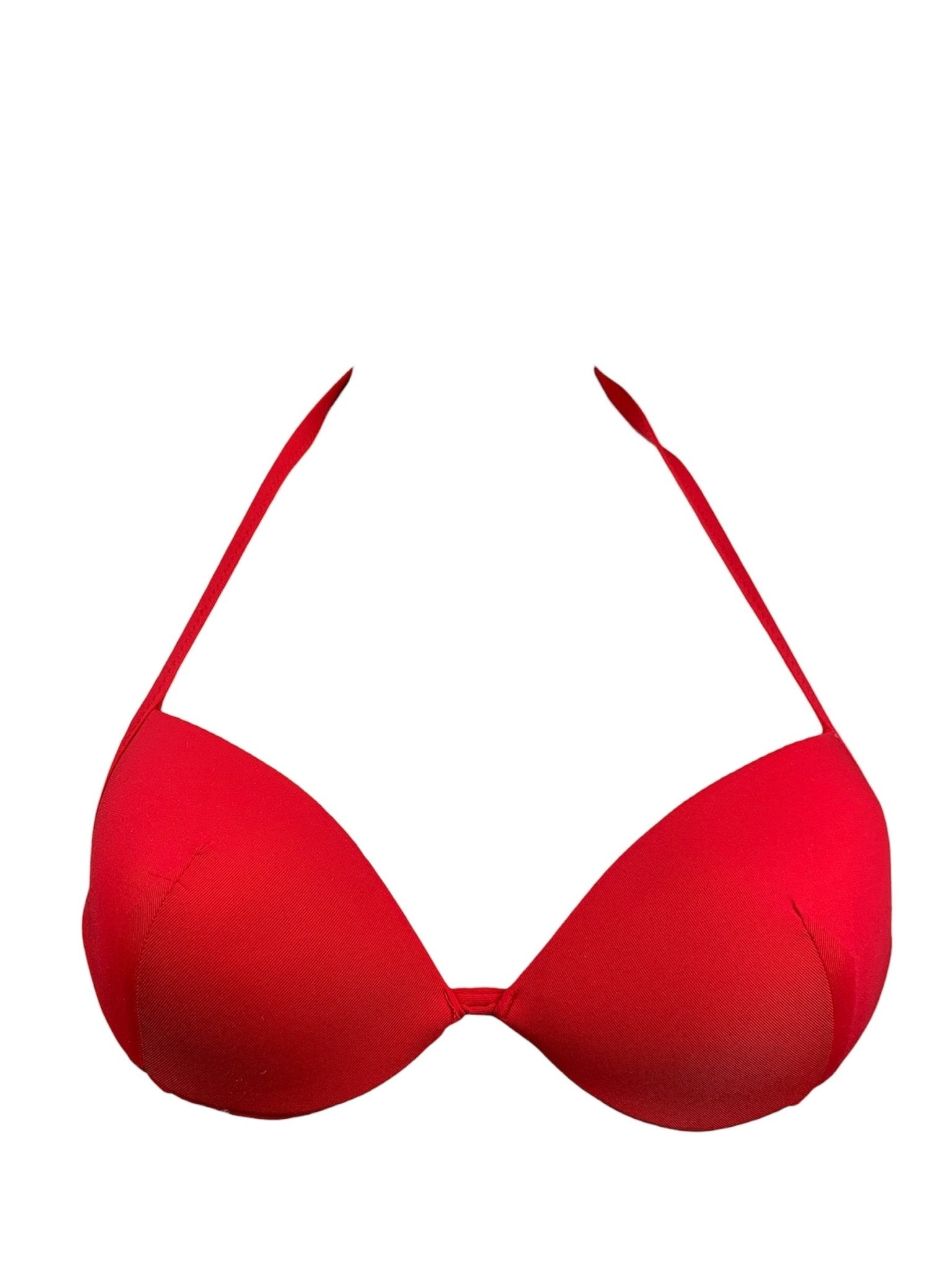 Combinabili Coppa Push Up T.U. Coals Beach