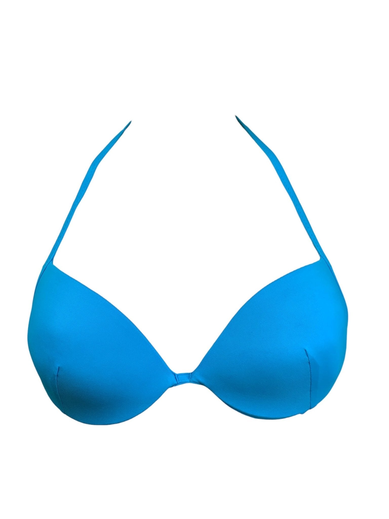 Combinabili Coppa Push Up T.U. Coals Beach