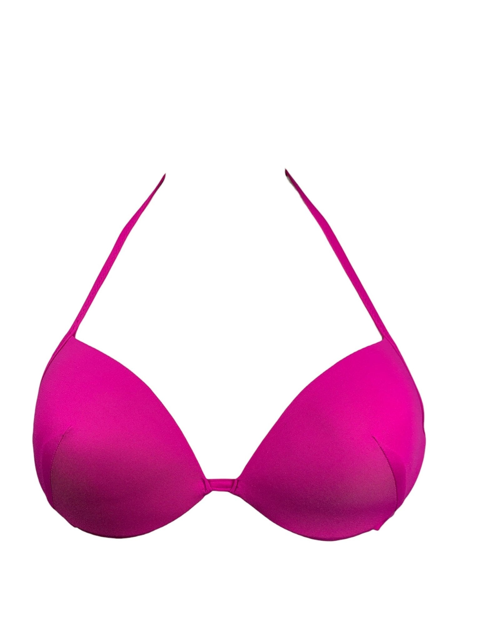 Combinabili Coppa Push Up T.U. Coals Beach