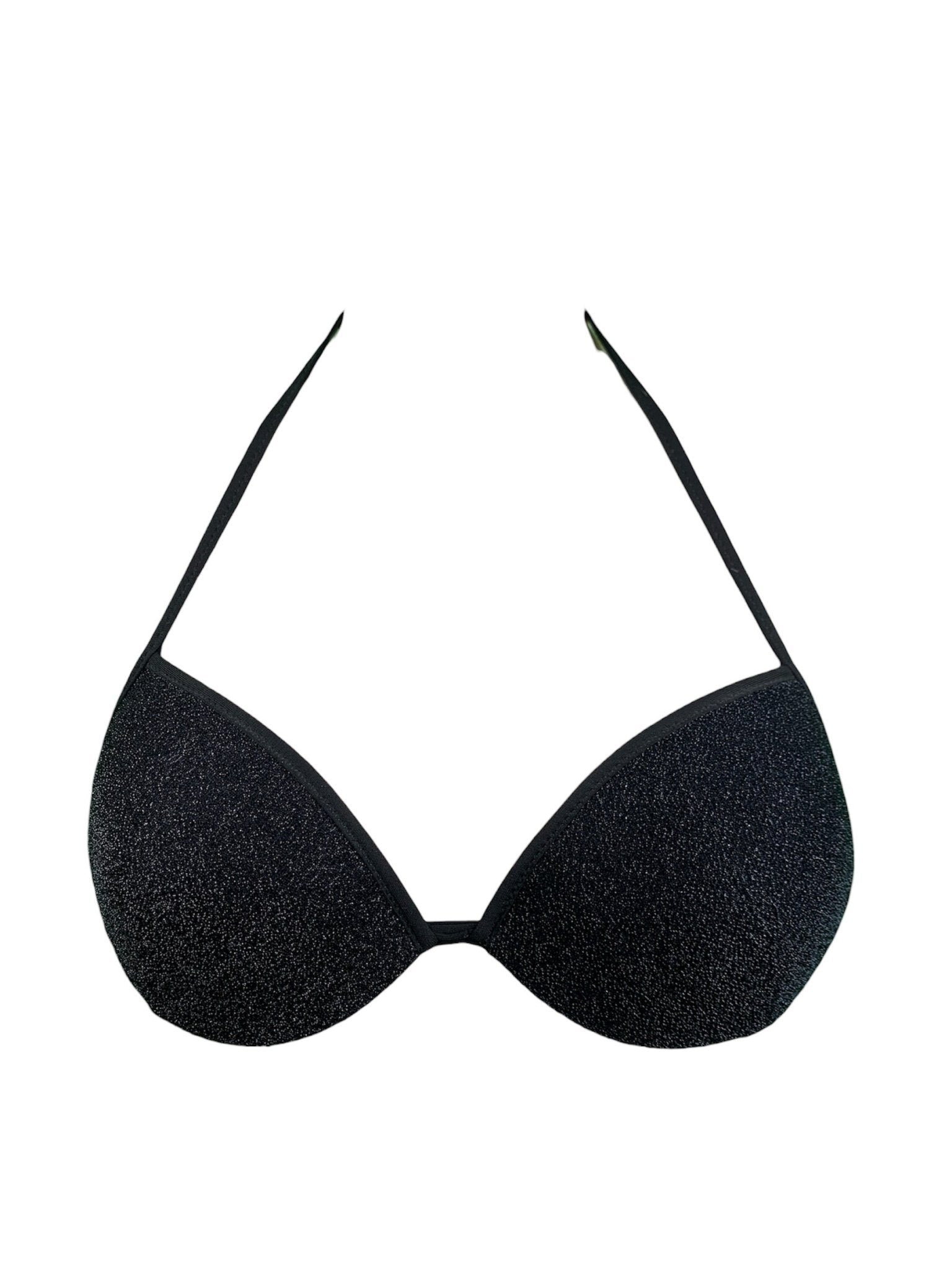 Combinabili Coppa Gaia Push Up Lurex Coals Beach