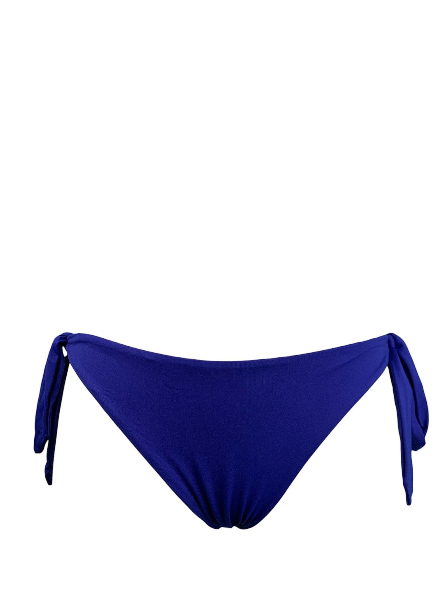 Combinabili Slip Fiocchi Coals Beach