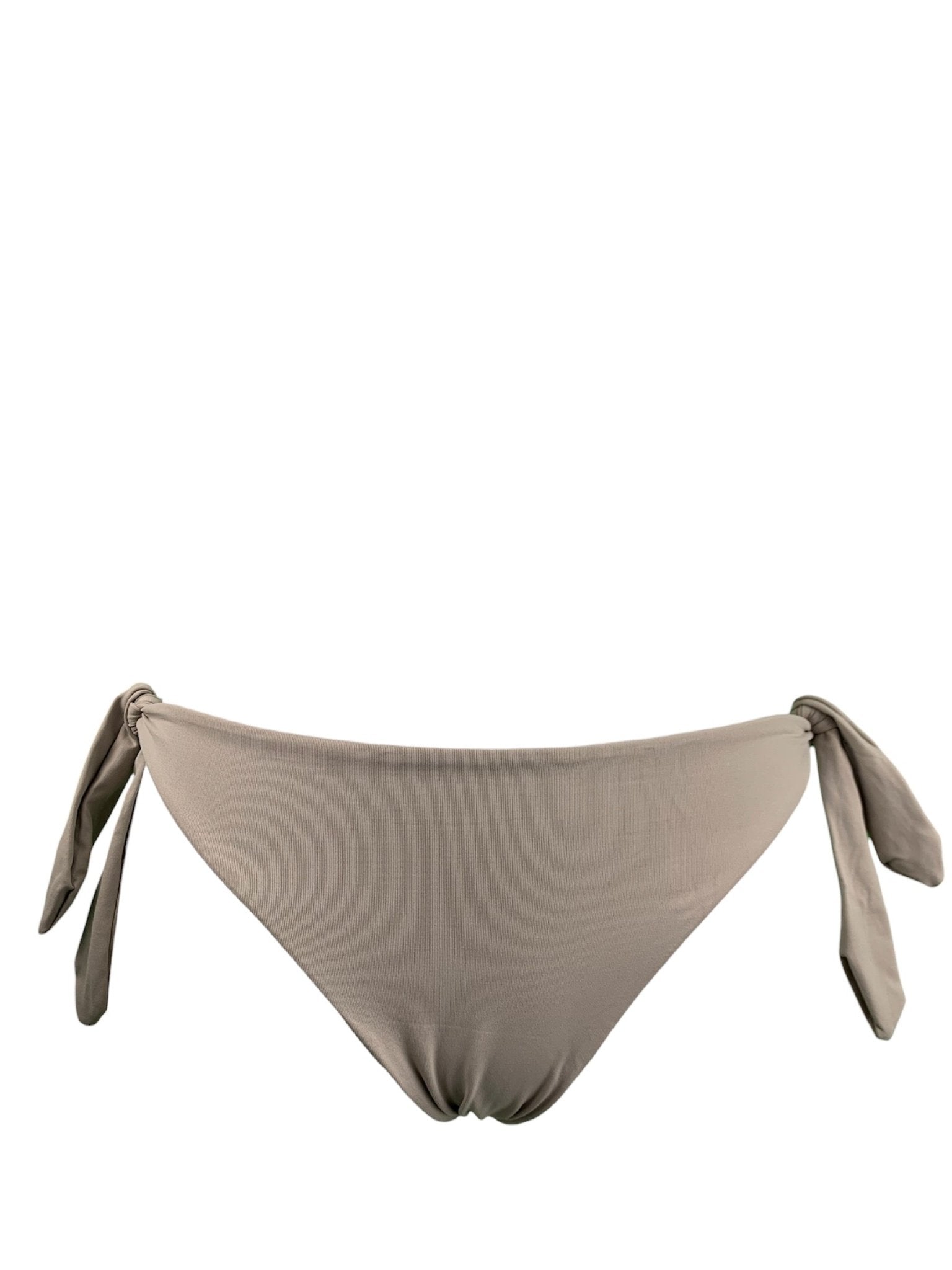 Combinabili Slip Fiocchi Coals Beach