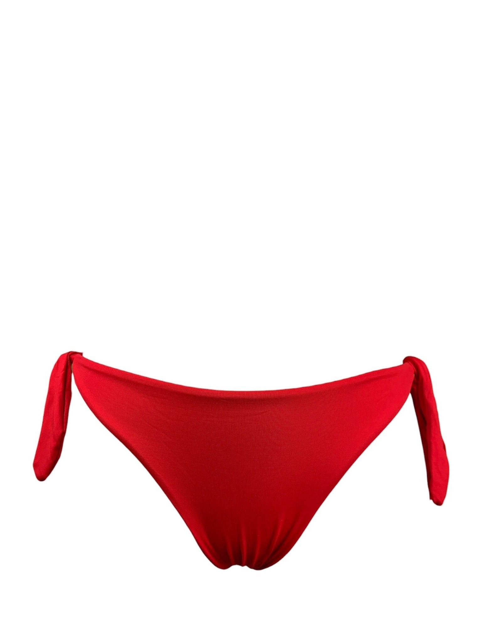 Combinabili Slip Fiocchi Coals Beach