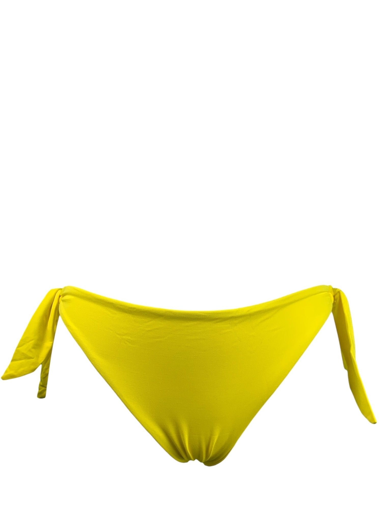 Combinabili Slip Fiocchi Coals Beach