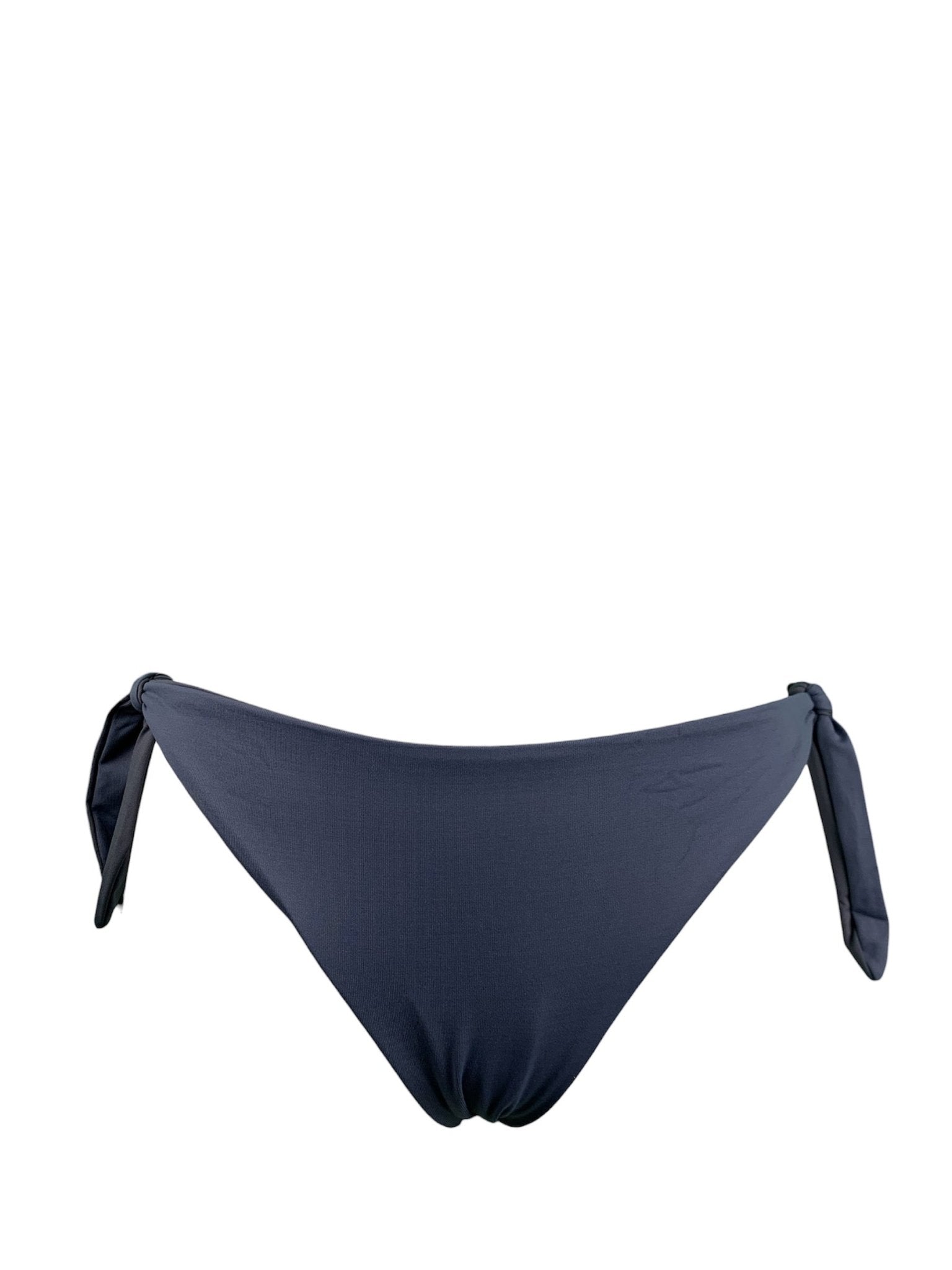 Combinabili Slip Fiocchi Coals Beach