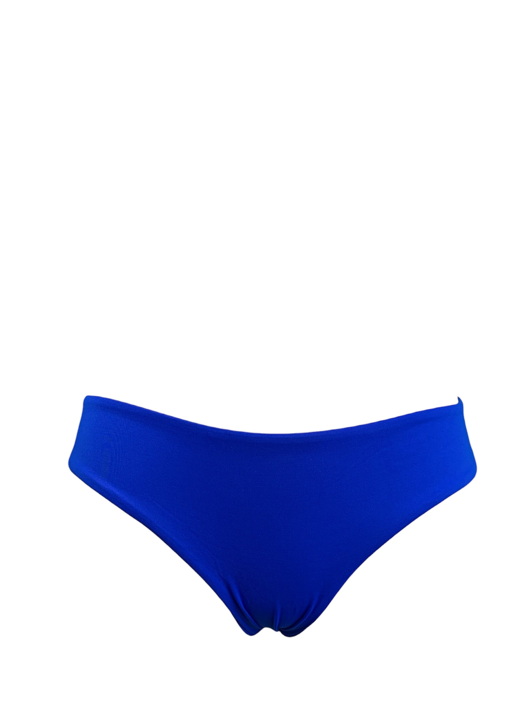 Combinabili Slip Simple 4 cm Coals Beach