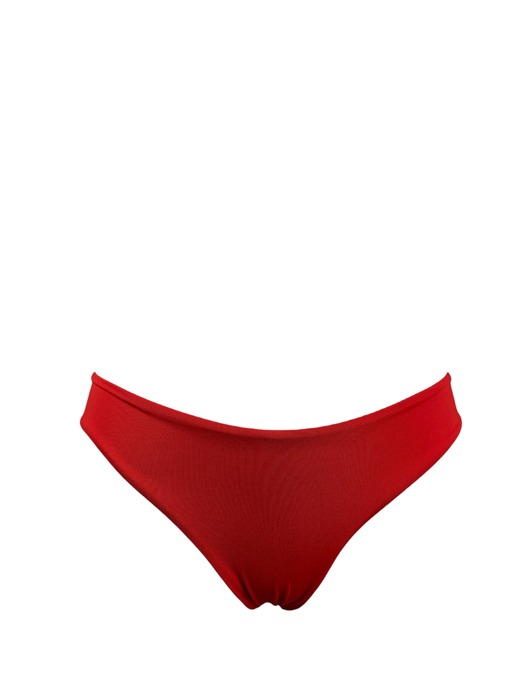 Combinabili Slip Simple 4 cm Coals Beach