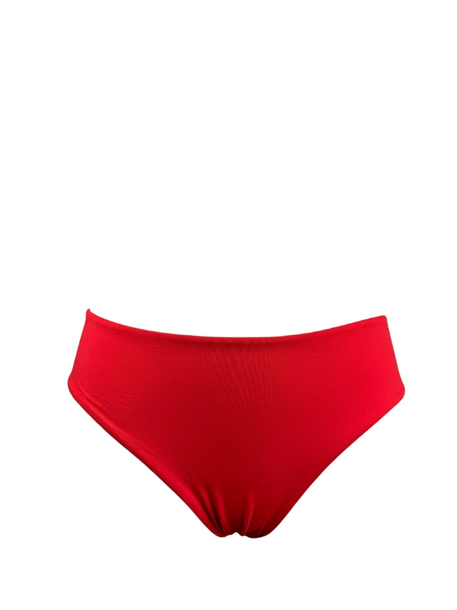 Combinabili Slip Simple 4 cm Coals Beach