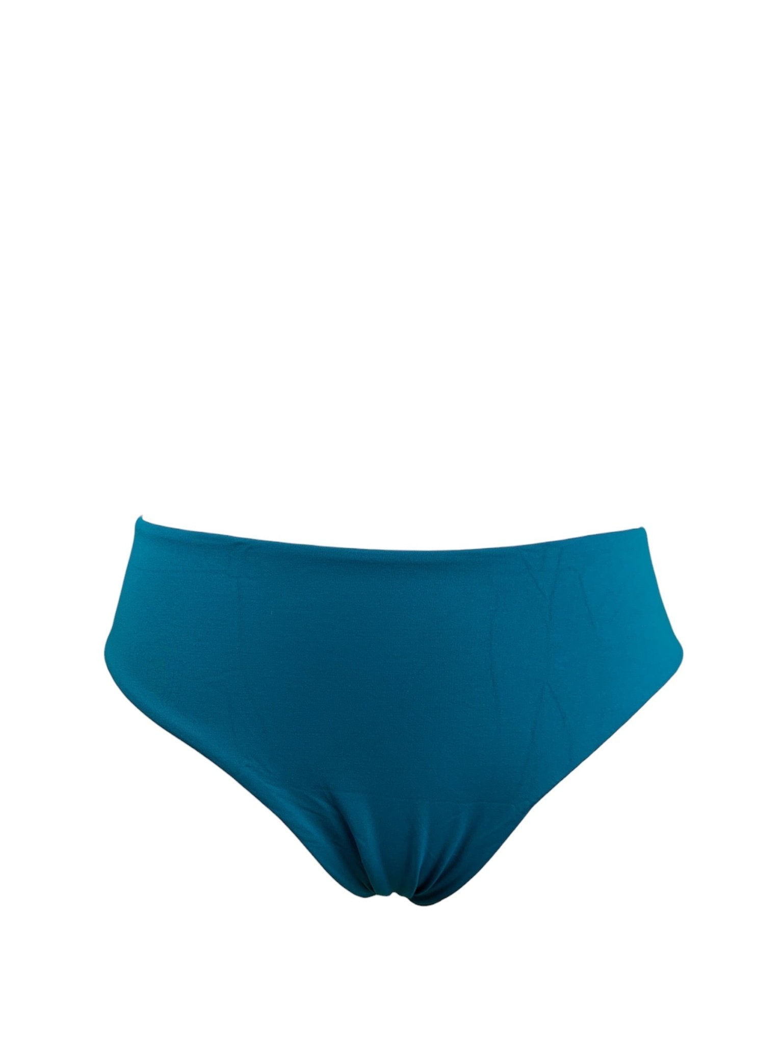 Combinabili Slip Simple 4 cm Coals Beach