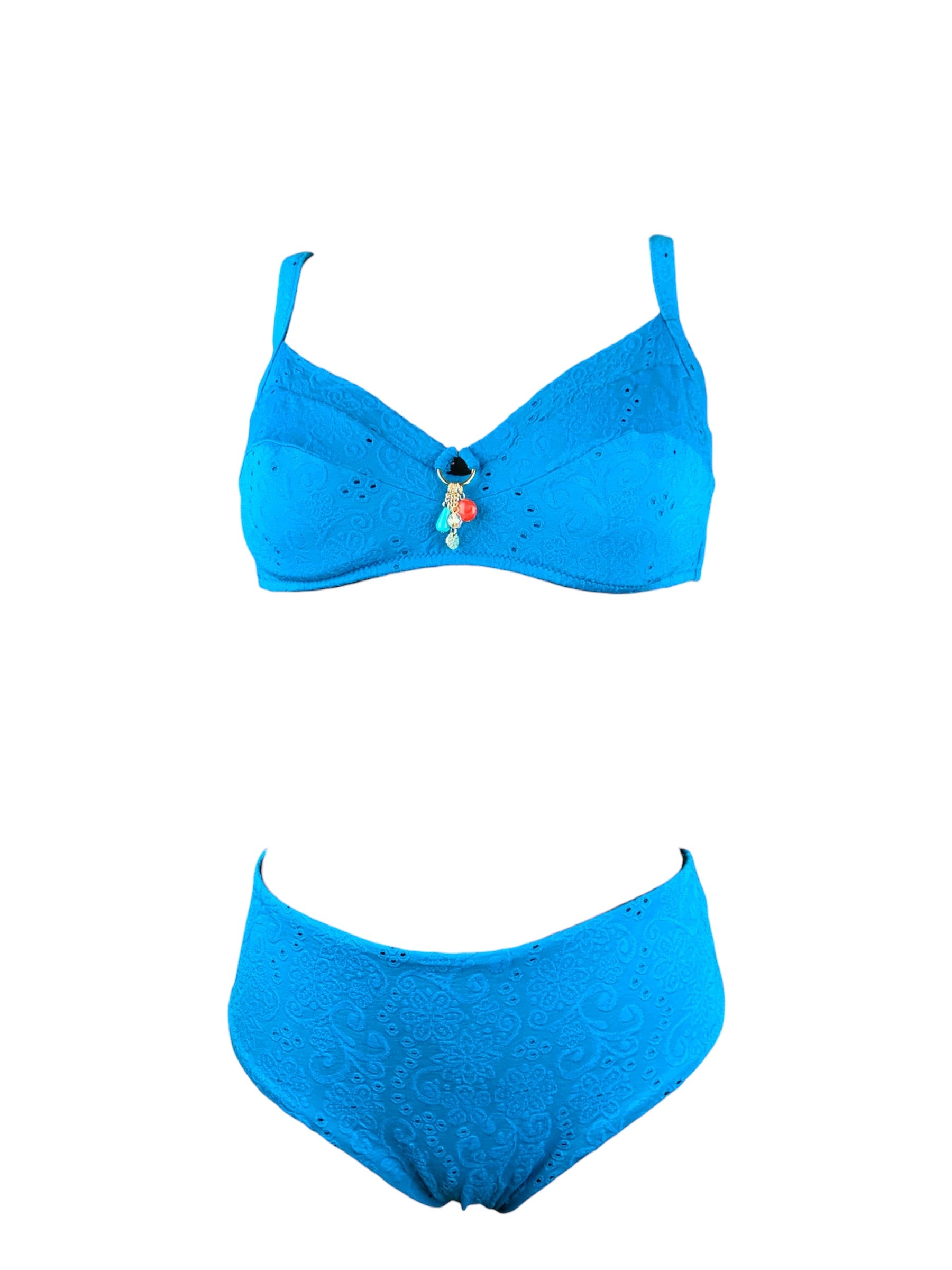 Marette Bikini Brassiere Sangallo Marette Beachwear