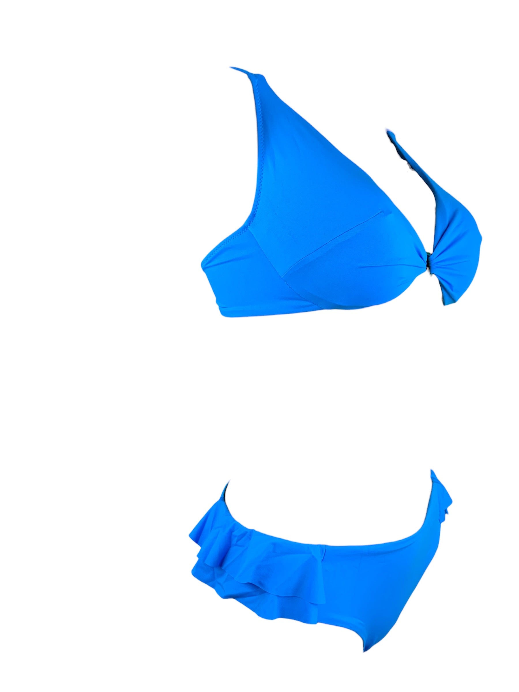 Marette Bikini Ferretto KC Anello Marette Beachwear