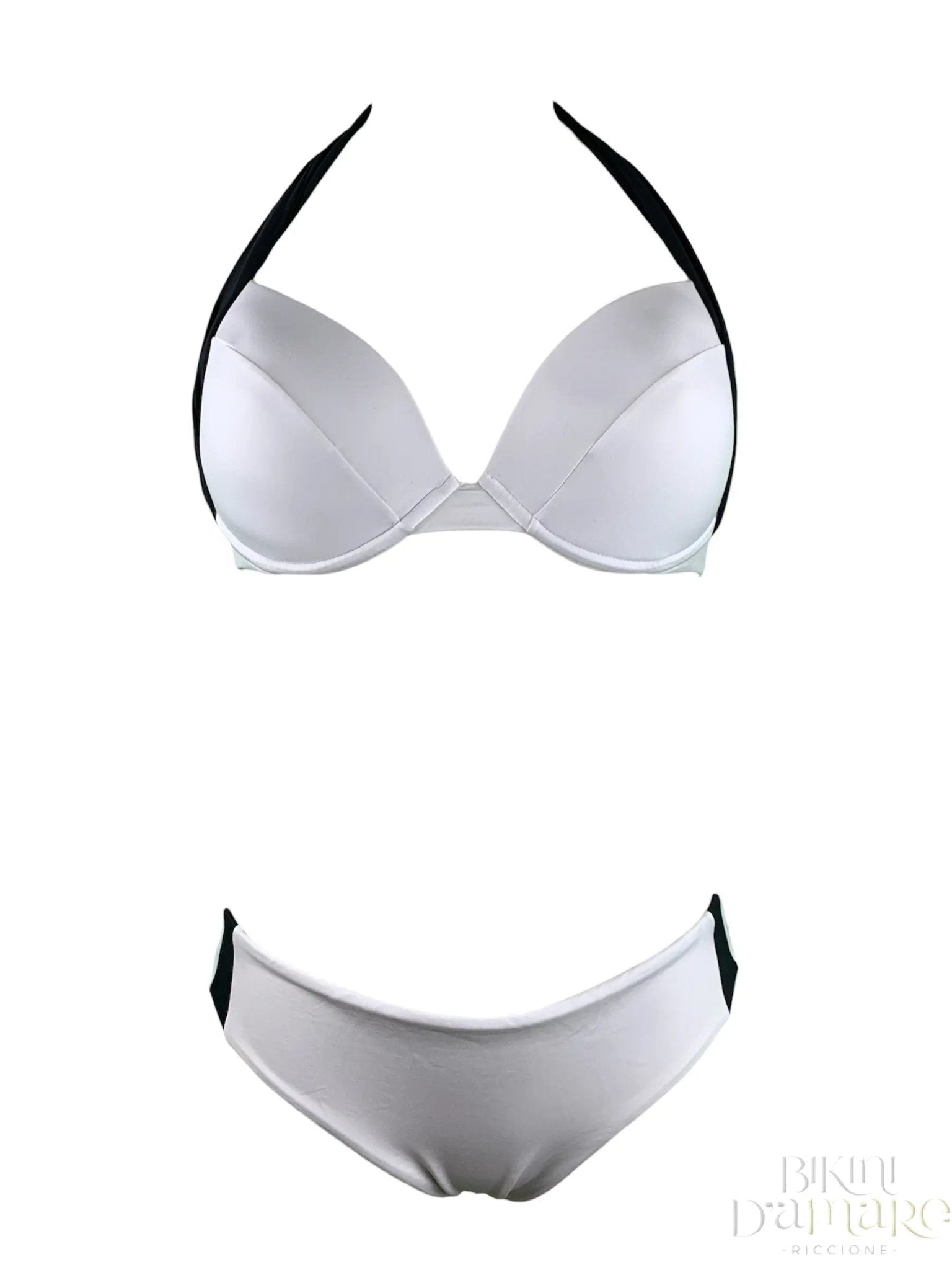 Marette Bikini Push Up Audrey Marette Beachwear