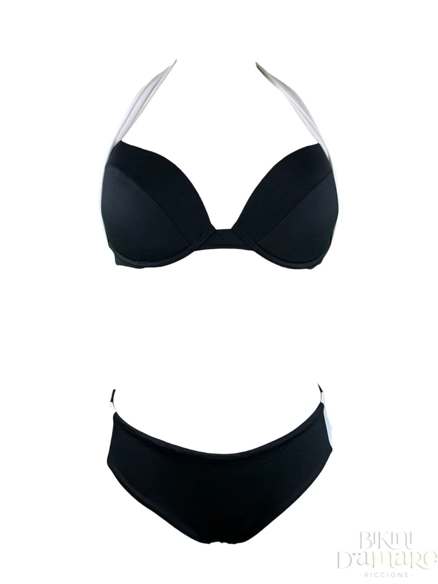 Marette Bikini Push Up Audrey Marette Beachwear