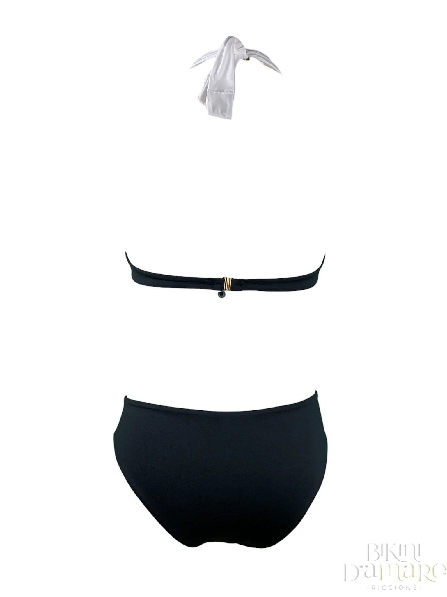 Marette Bikini Push Up Audrey Marette Beachwear