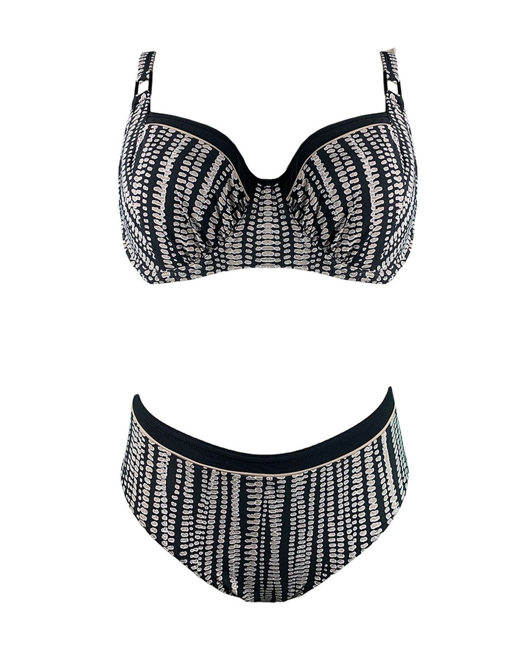 Triumph Bikini Coppa KD Twilight Unimar