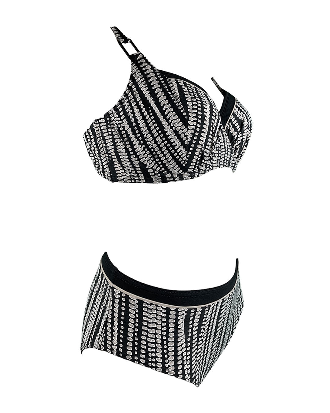 Triumph Bikini Coppa KD Twilight Unimar