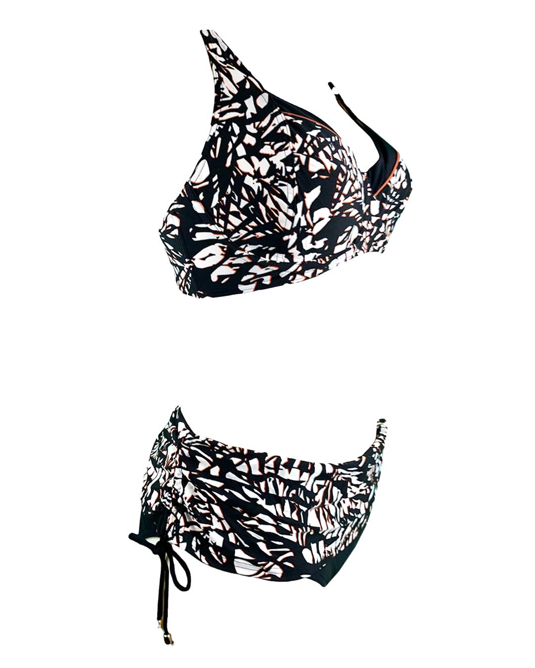 Triumph Bikini Ferretto KD Batik Bikini D'amare