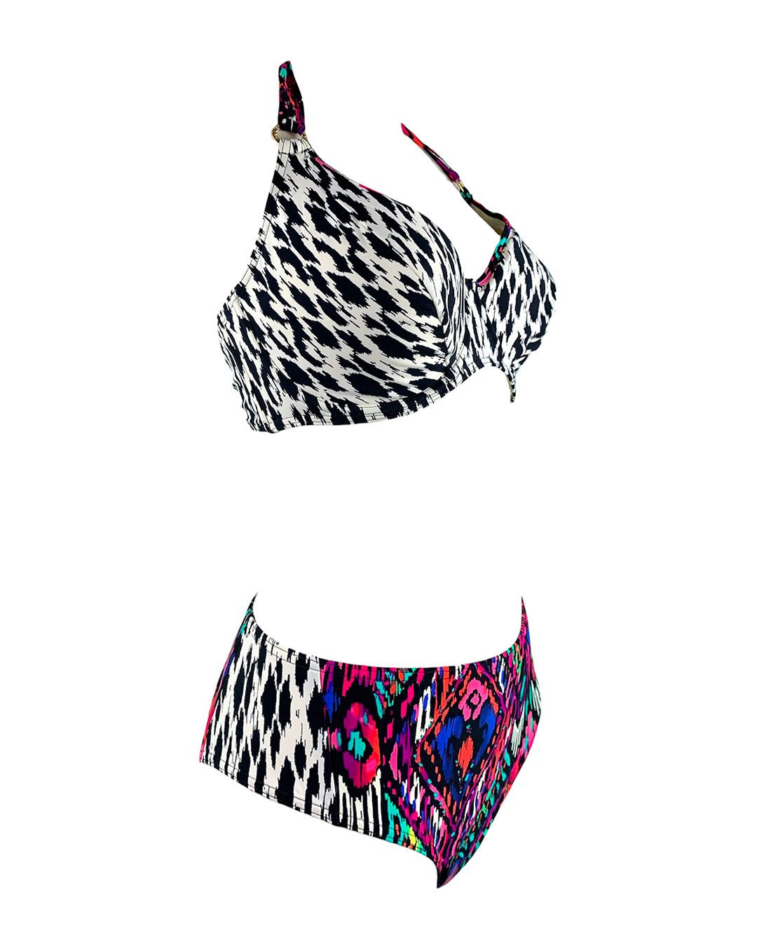 Triumph Bikini Ferretto KD Hot Fiesta Bikini D'amare