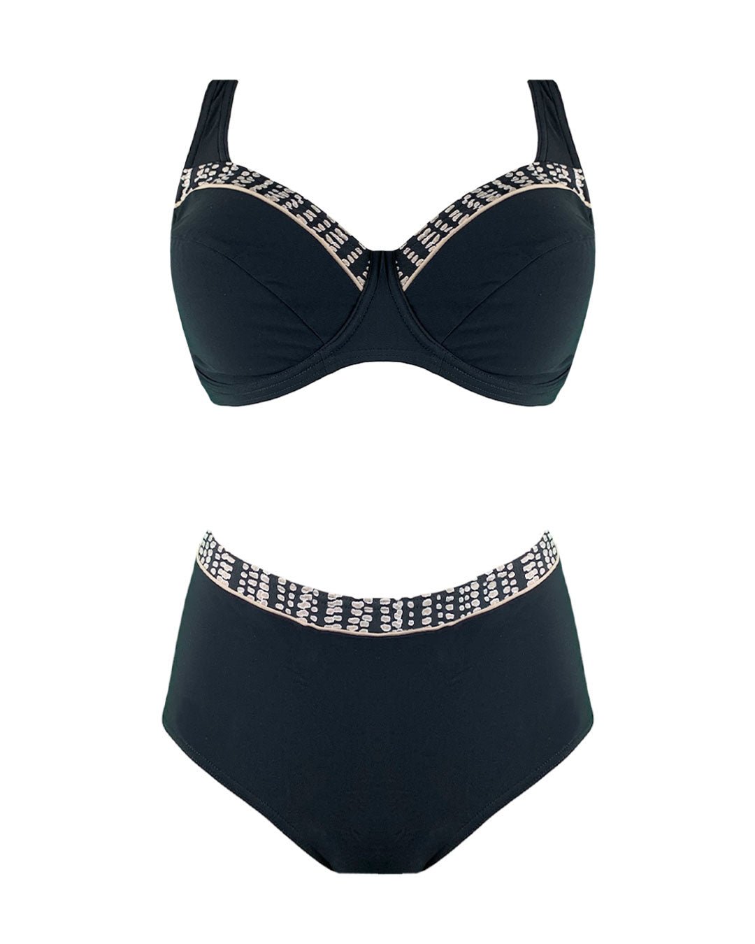 Bikini Ferretto KD Twilight Bikini D'amare