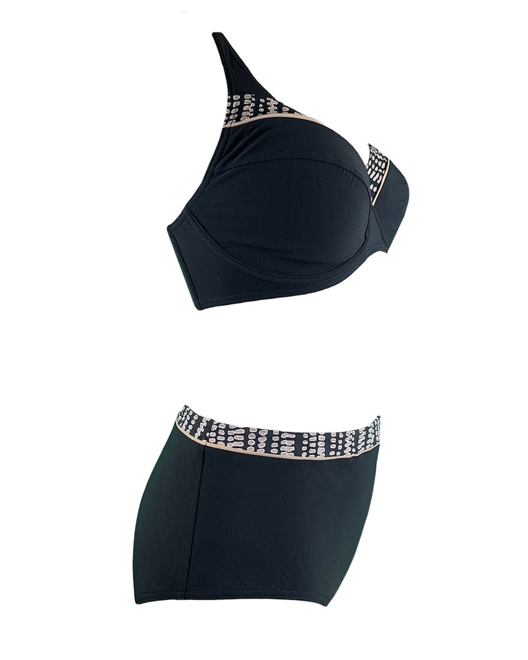 Bikini Ferretto KD Twilight Bikini D'amare