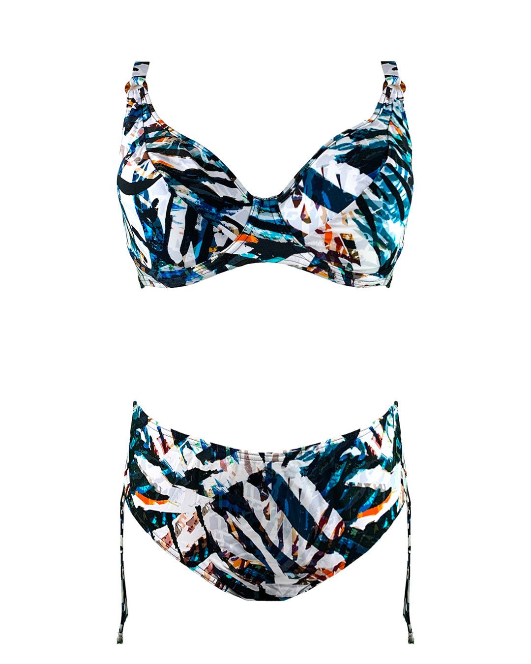 Triumph Bikini Ferretto KD Moonlight Bikini D'amare