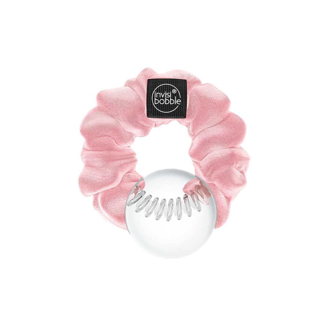 Invisibobble Sprunchie Prima Ballerina Invisibobble